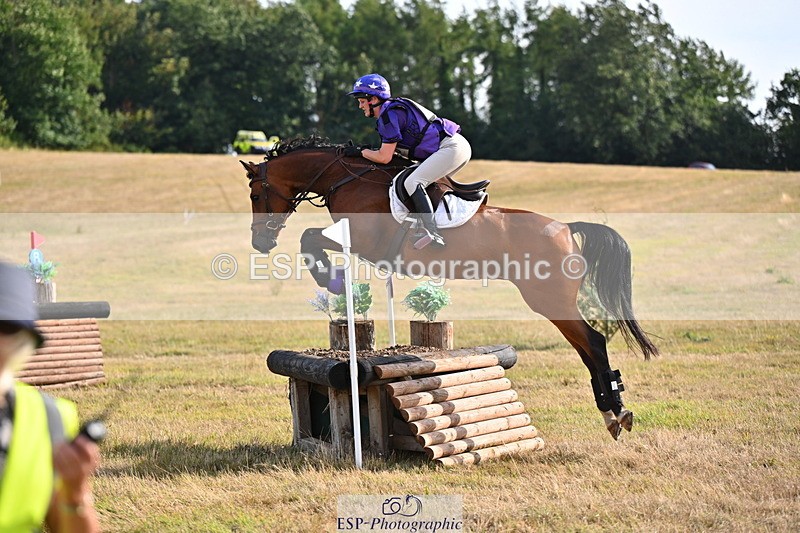 250803A-173355-18090 - S-860-Ashley.Edmond-KASSIOPAIA.R