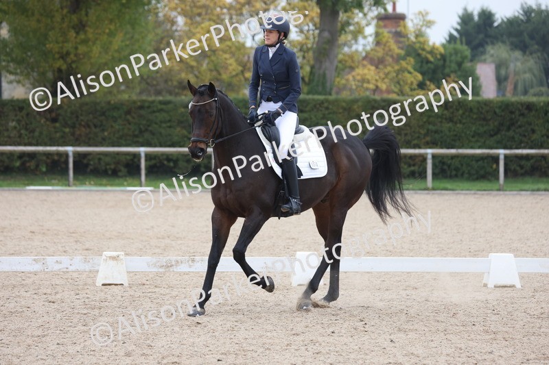 20251012-0773 - Class 7 - Medium 5