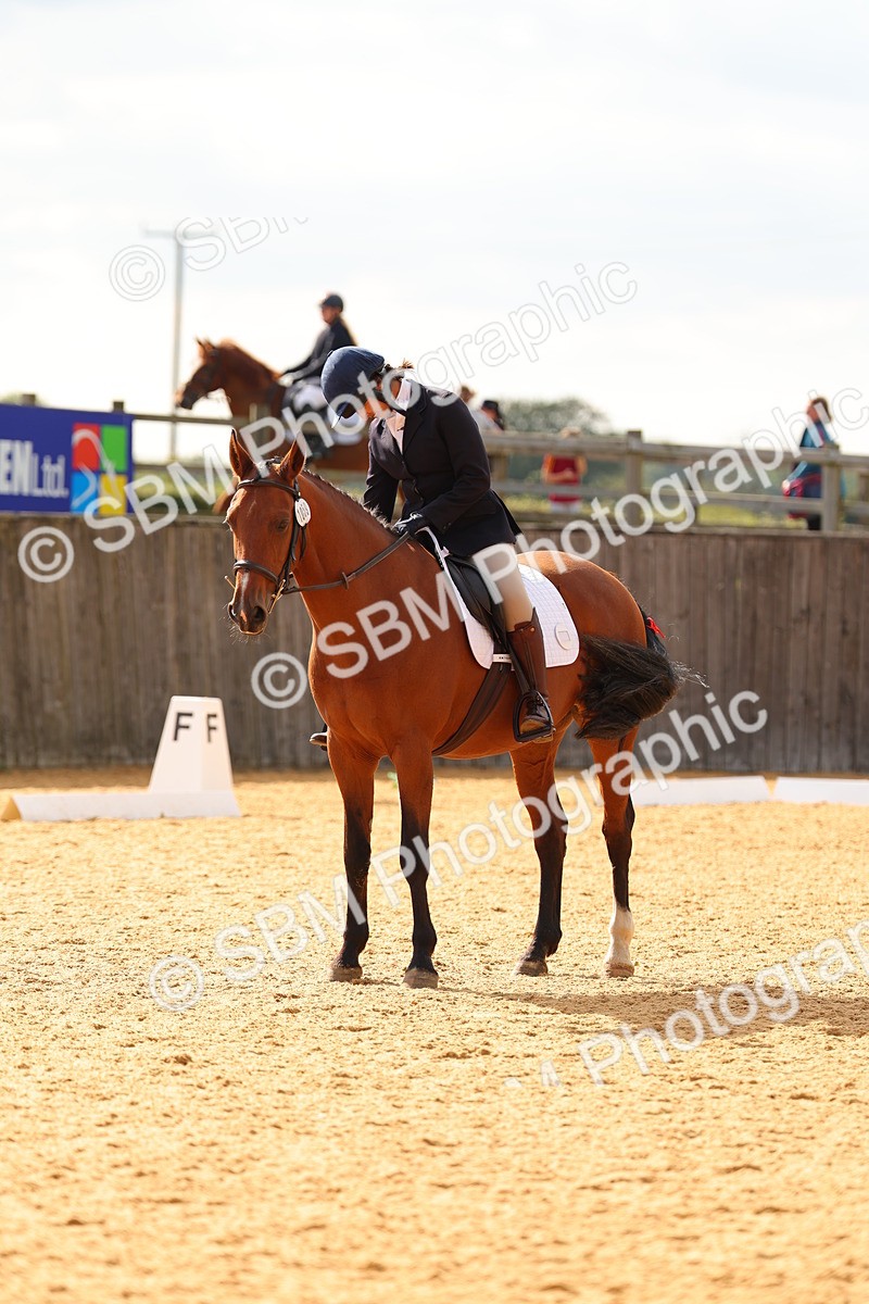 SBM_47465 - D6 - Small Tour Championship - Intro C