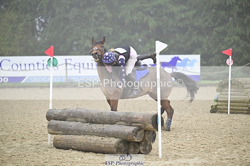 260308A-134922-00865 - Class 2 80cm