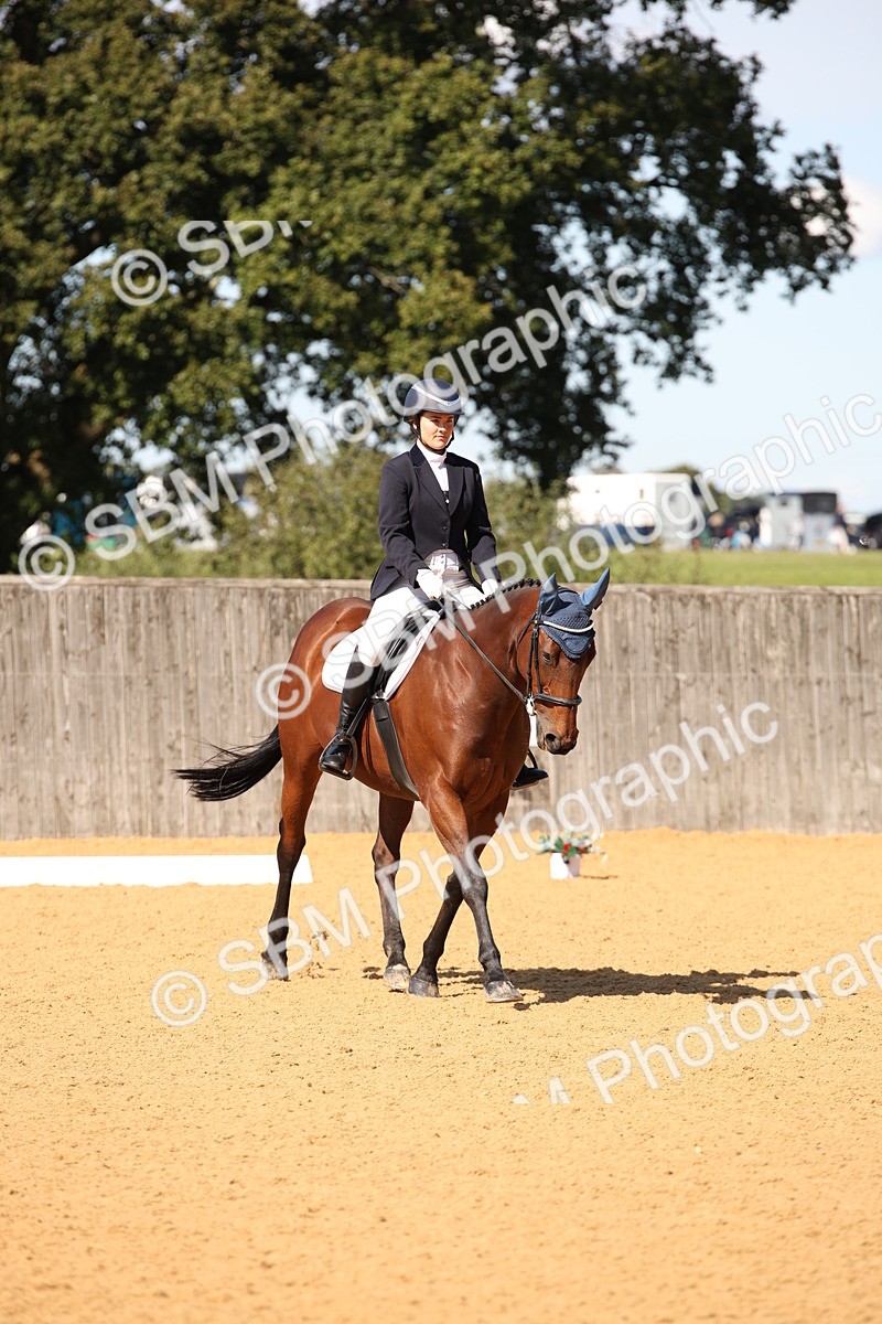 SBM_21676 - D5 - Small Tour Championship - Intro C