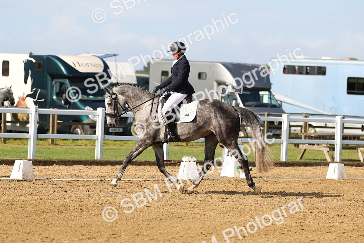 SBM_010708 - Class 2 - Prelim 19 8.30-9.47
