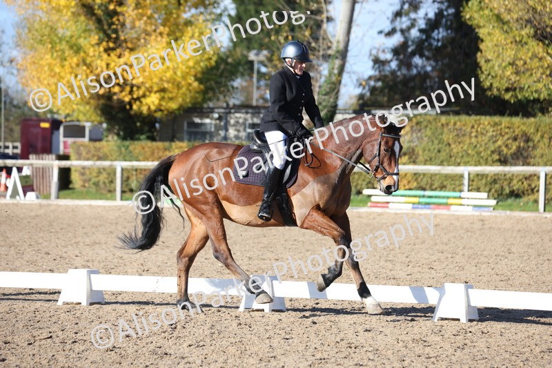 20251102-0915 - Class 5 - Elementary 5