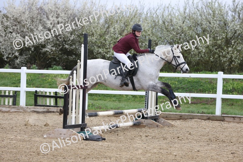 20260403-0593 - Class 2 - 50cm