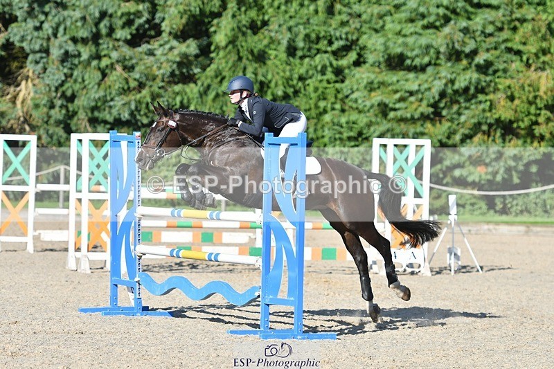 240728-175853-08519 - PC110, Round 2