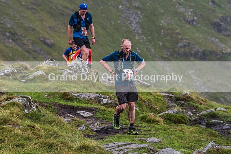 Kentmere-777 - Pete Bland Kentmere Horseshoe Fell Race Sunday 16th July 2023