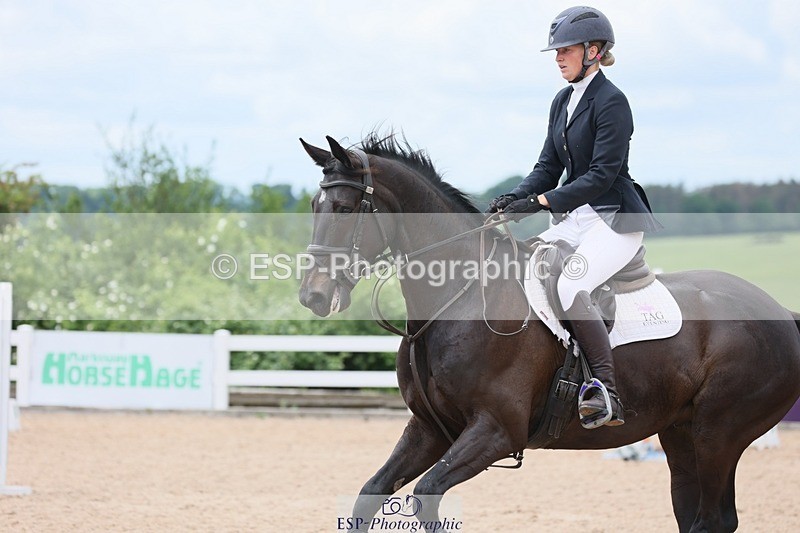 250528-131938-00953 - Cls 4 Newcomers and 1.10m Open