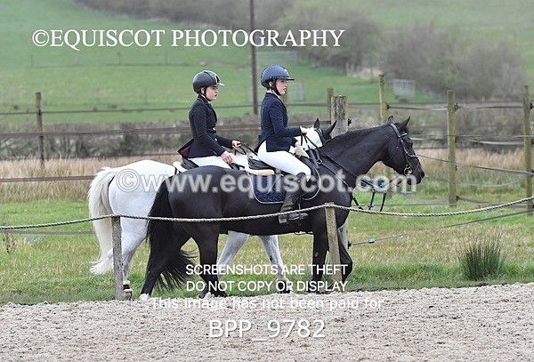 BPP_9782 - CLASS 4 Pony BritiNovice / 0.80m Open