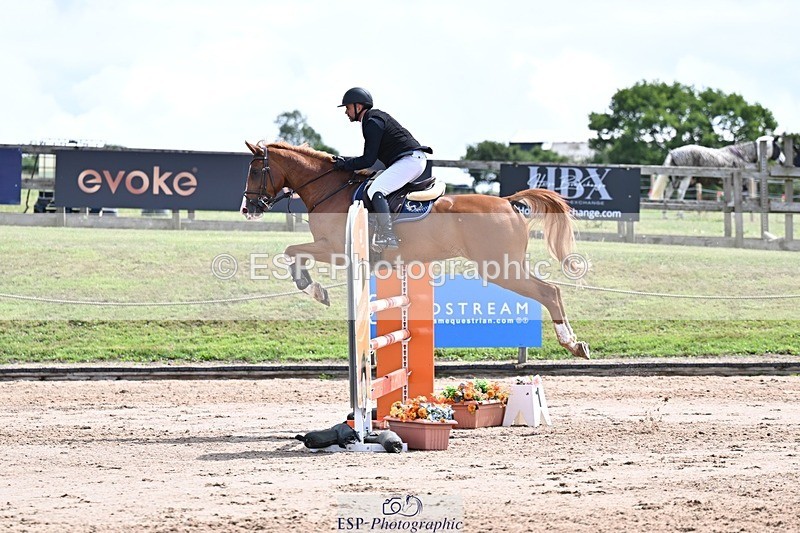 250731-114511-00599 - Cls 03 Snr 1.20 Open