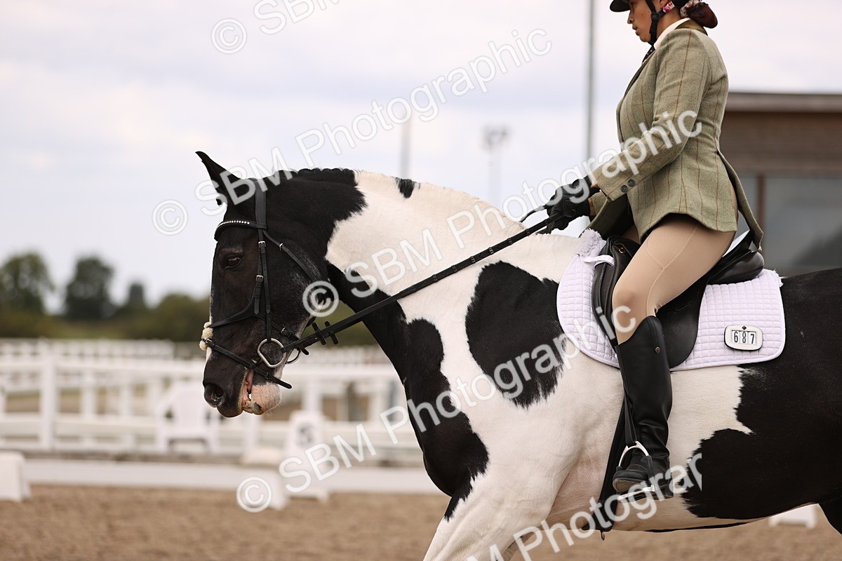 SBM_05892
