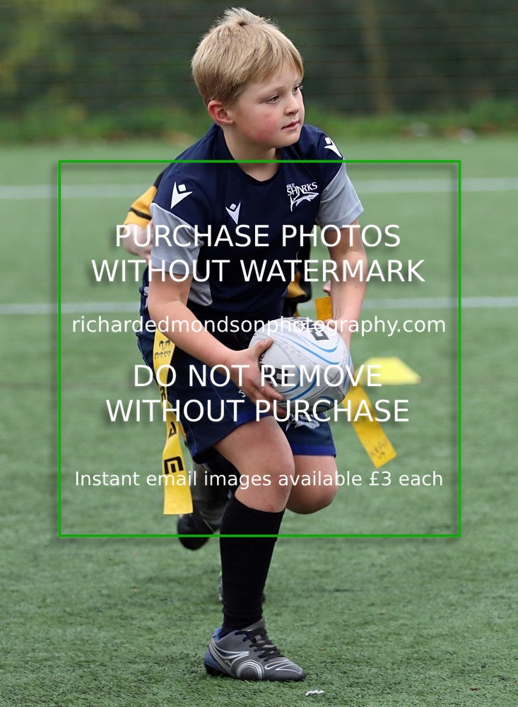 IMG_1621 - Kendal Rugby Under 7's