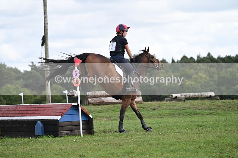 WJ7_2347 - Time 13:55 to 14:05