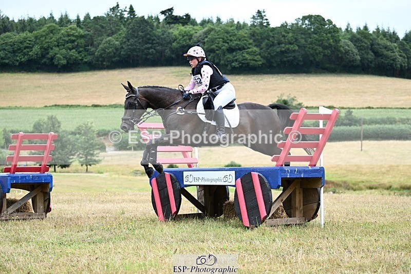 250803A-111436-11109 - K-462-Olivia.Marriott-CHARMING.FELLOW