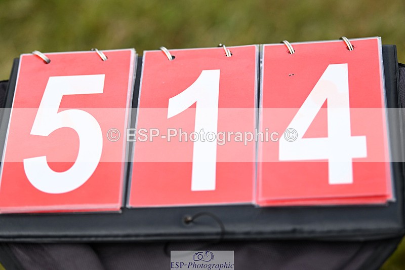 240825X-114737-32124 - 70cm XC 11.00 to 12.00