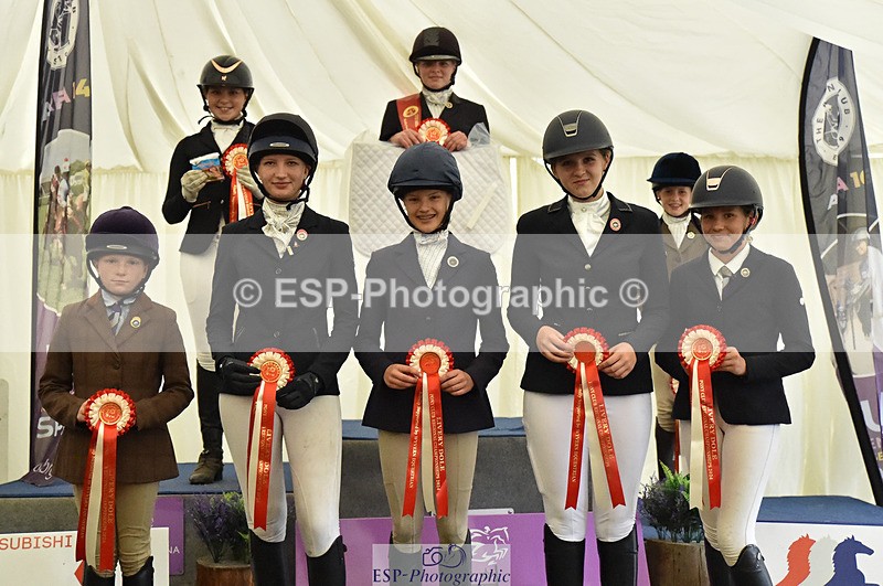 240825X-000002-37123 - PC 80