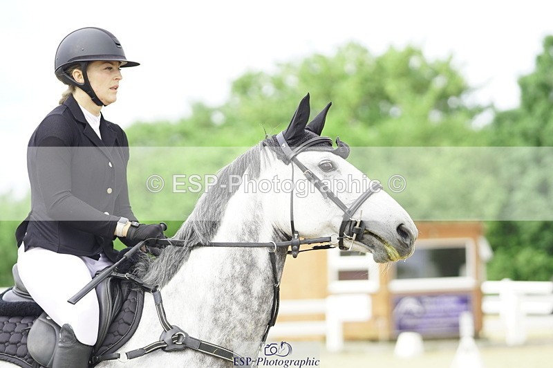 230729A-093216-04334 - Cls 20 British Novice & 90cm Open