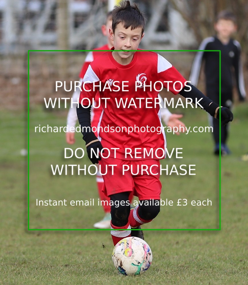IMG_4644 - Ibis Utd vs Ambleside (1/2/25)