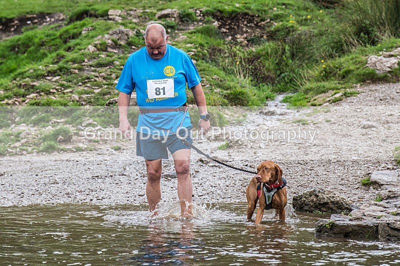 Dovedale Dash-581 - Dovedale Dash Sunday 5th October 2025
