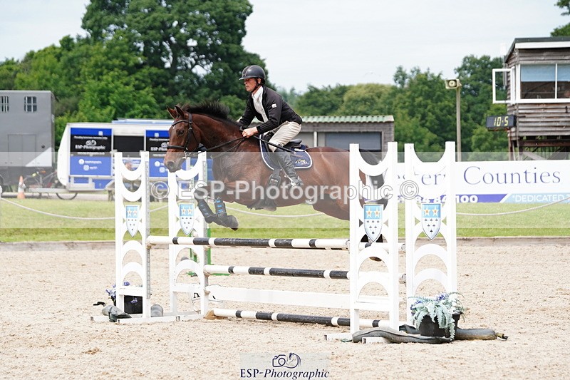 250613A-143104-03886 - Cls 13 Snr Discovery and 1m Open