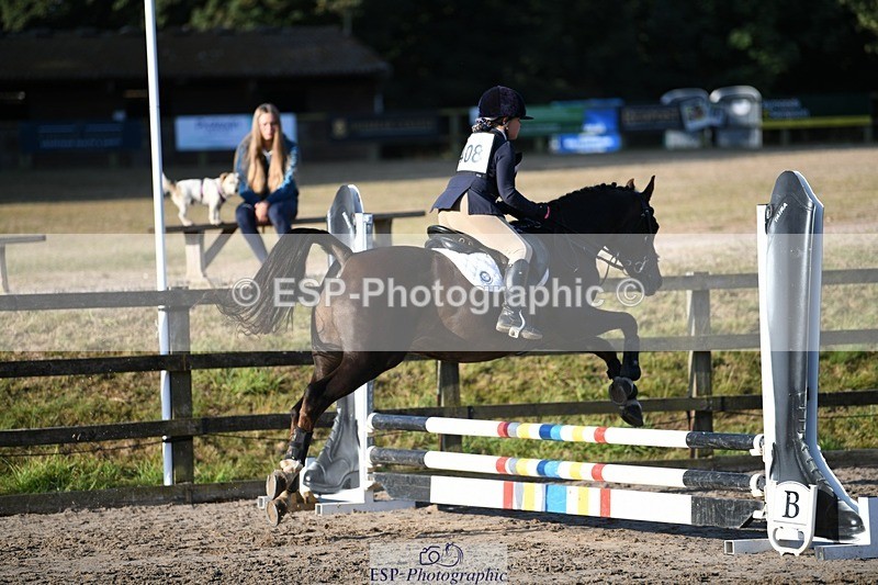 250822A-080332-18254 - NAF Round 1 Start to 9.10