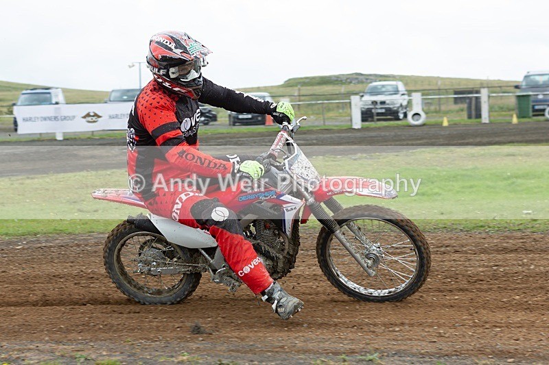 200725-5D-3K8A8982 - Ride & skid It  Flat Track 25th Jul 20