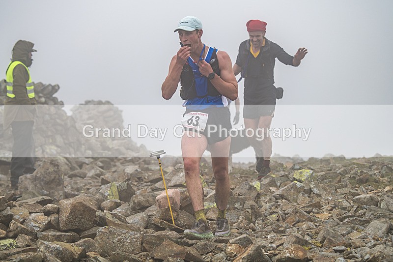 Ennerdale-243 - Ennerdale Horseshoe Fell Race Saturday 6th June 2026