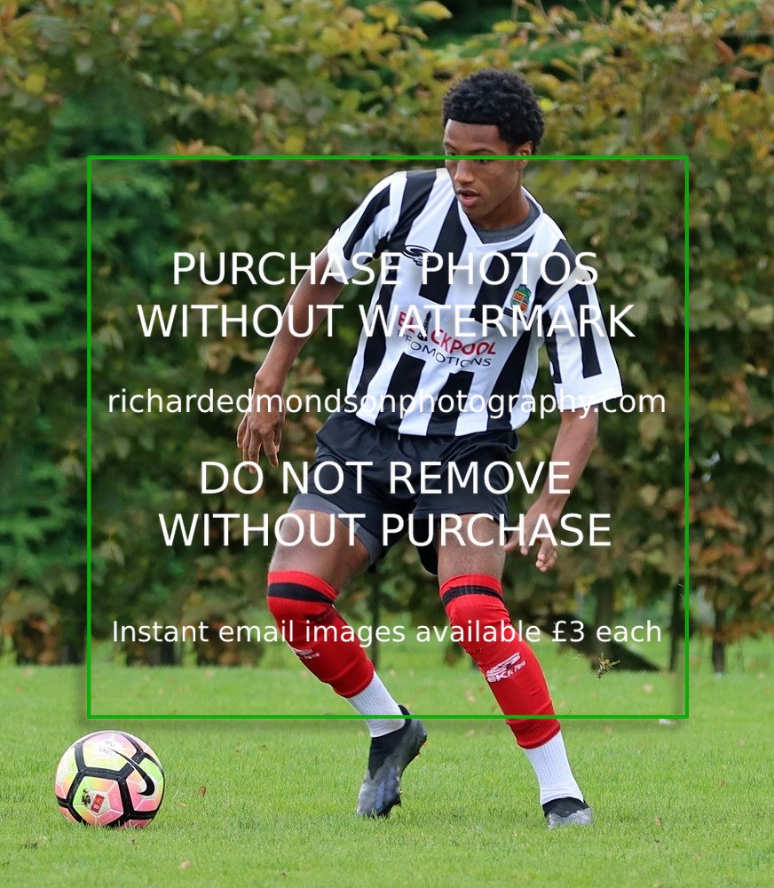 IMG_6578 - Kendal Town Under 18's (13/10/24)