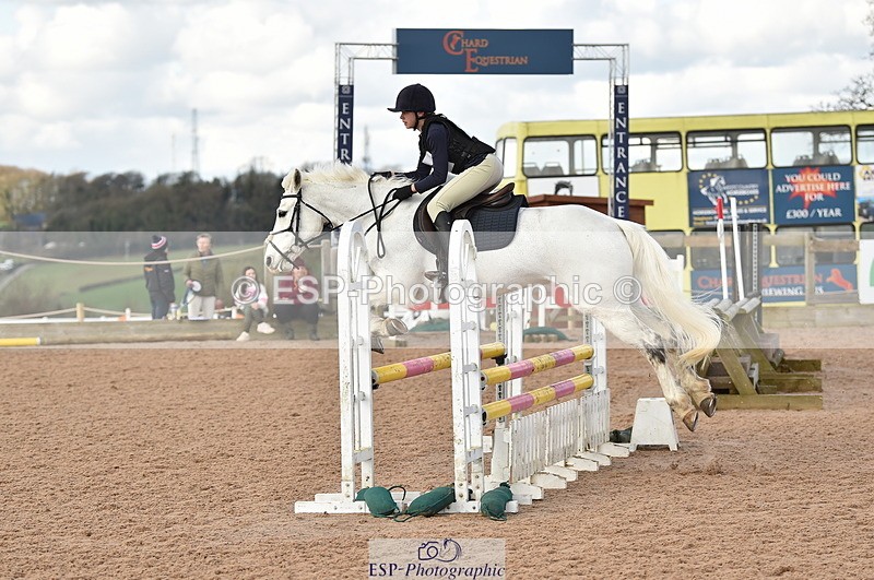 240303A-120610-00248 - 80cm