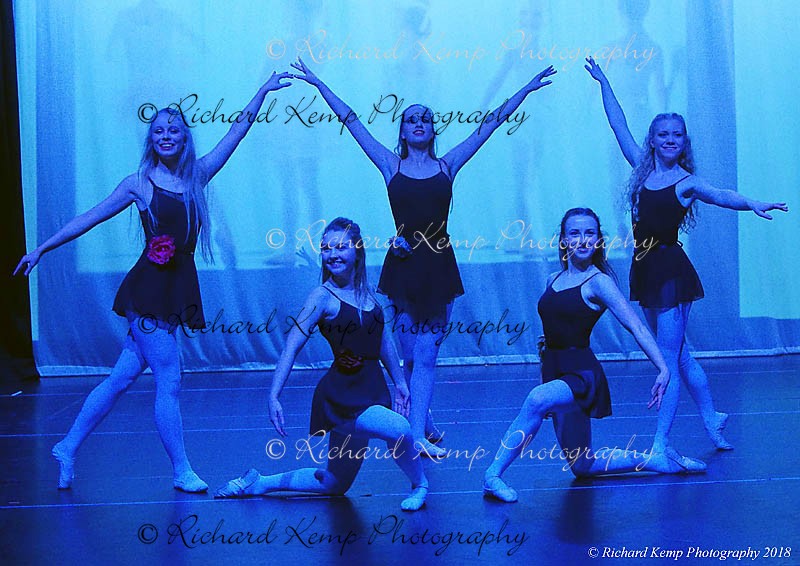 081218-4102w - Performance