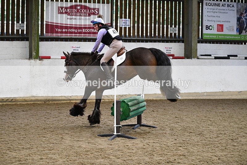 WJ5_7793 - 80cm time 12:47 to 13:39