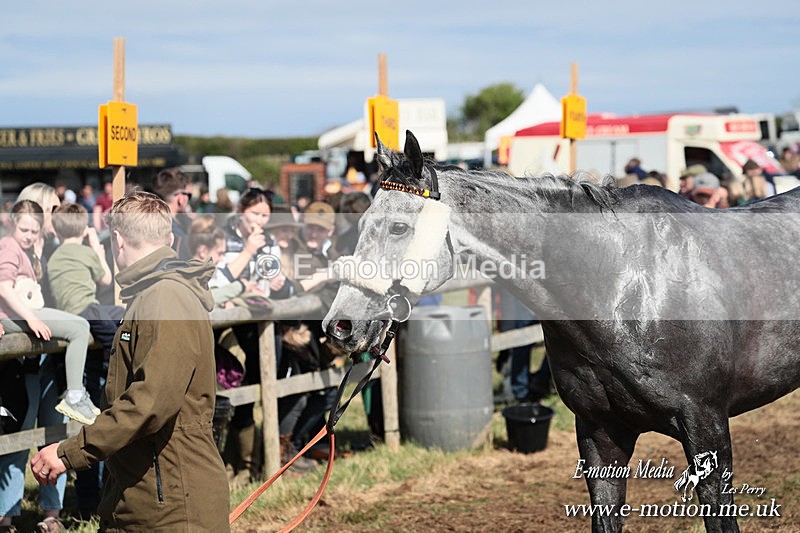 PtP 210425  1091 - Paxford Races Easter Monday 21/04/25