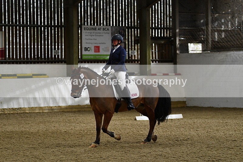 WJ5_2777 - Time 13:00 to 13:38