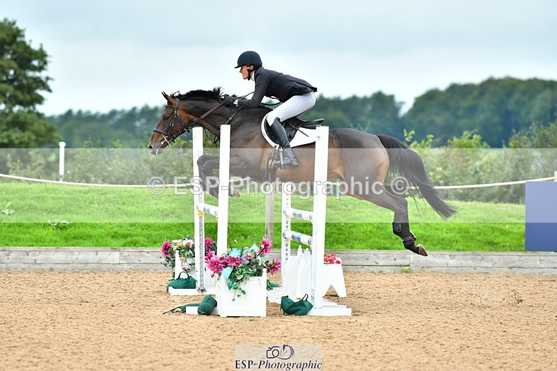 230728A-103920-00794 - Cls 1A Senior 1.05m