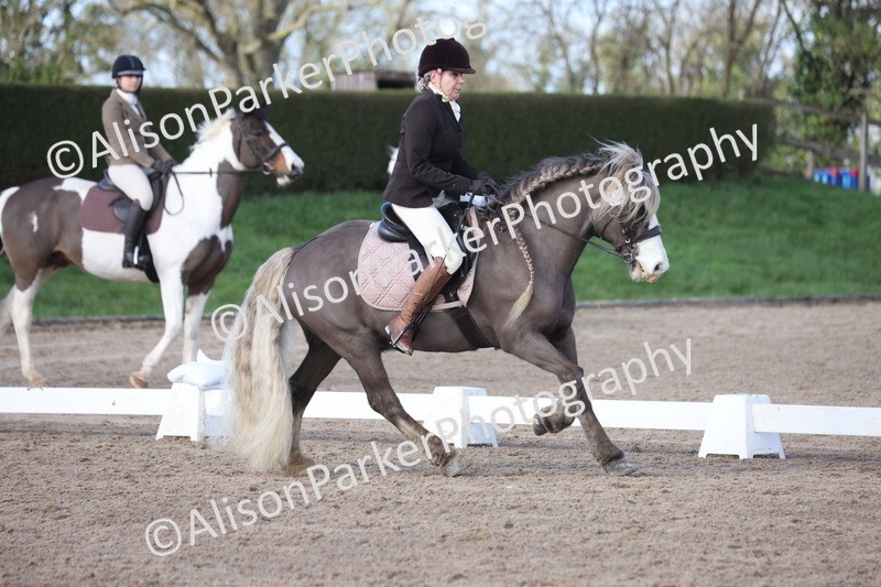 20260228-0407 - Class 4 - Prelim 2