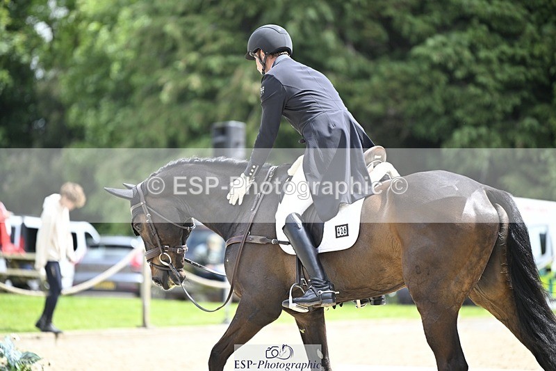 000101-190351-03834 - 426-VISCOUNT_VIKTOR-Tim_Price