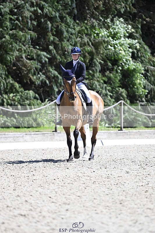 250522A-144309-04465 - D-413-Althea.Bleekman-GRANNCORD