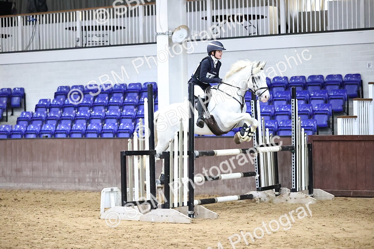 SBM_002633 - Class 8 - The Lisa Palmer memorial 1.00m