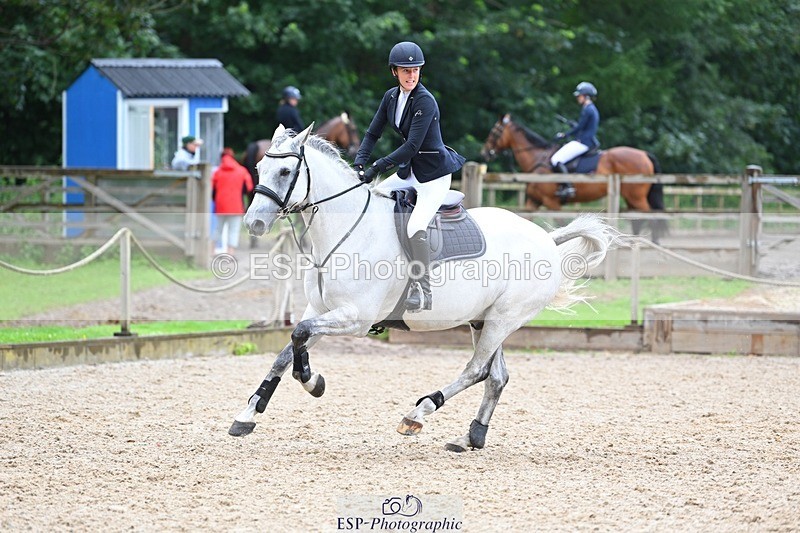 230713-122938-27279 - Cls 66 Newcomers & 1.10m Open