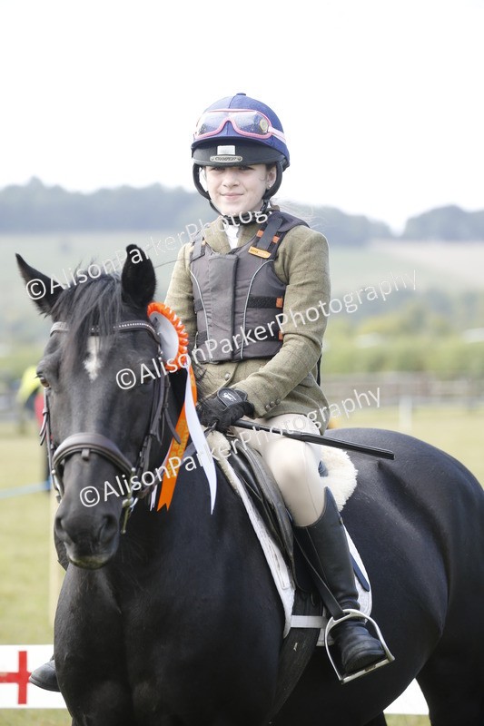 20250831-2120 - Class 3 - 70cm