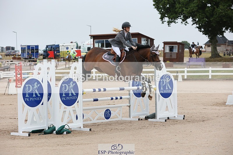 250717-085913-03342 - Cls 9, 1 Star Bronze Tour