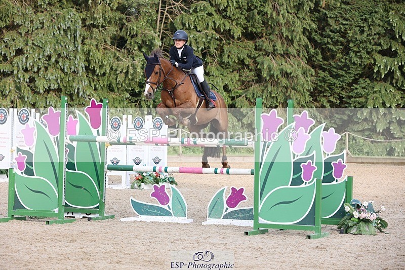 230617-193102-07086 - Cls 10 Pony ShowJumper of the Year