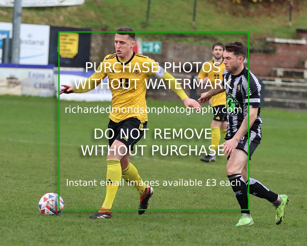 IMG_3975 - Kendal Town vs Lower Breck (23/3/24)