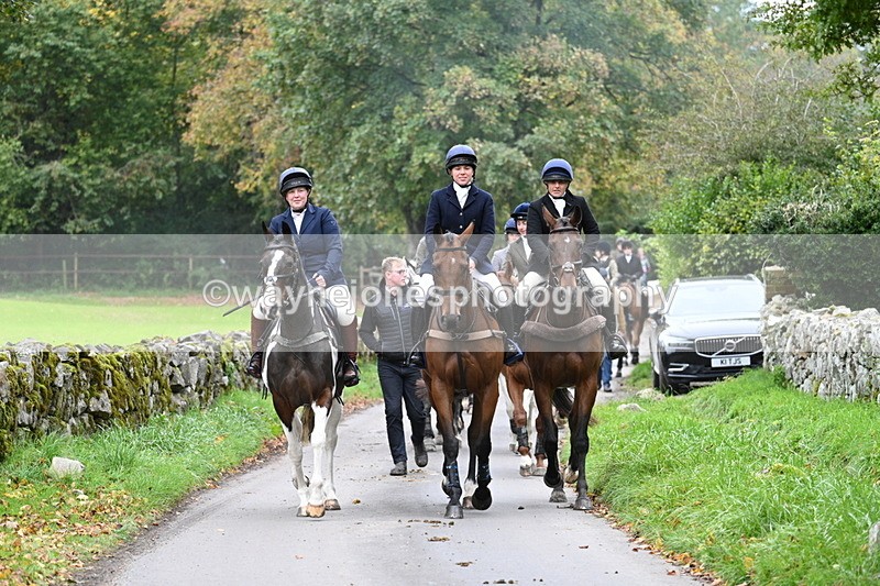 WJ7_3313 - Camera 1 Road