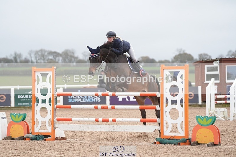 251109-131232-04153 - Cls 21 Blue Chip Performance Champ Qualifier