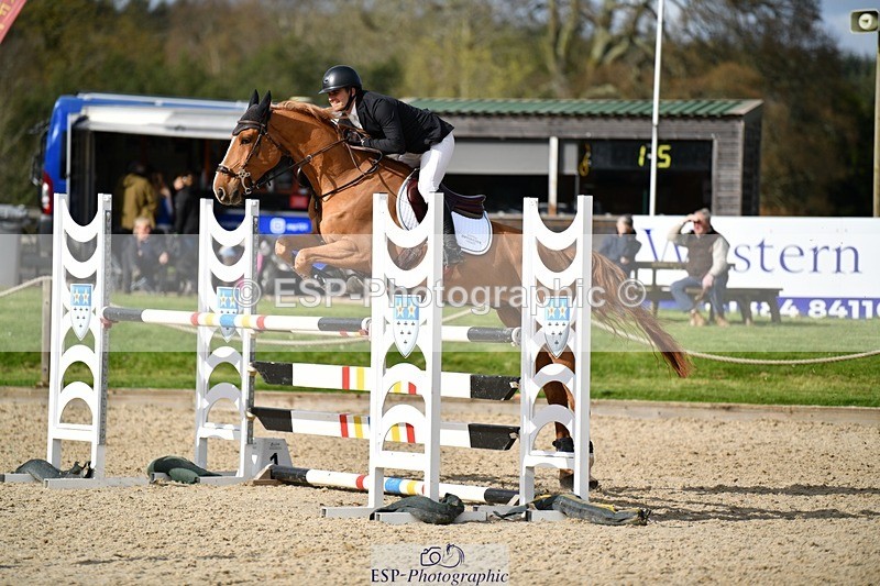 240324-150157-03165 - Cls 11 Foxhunter & 1.20m Open