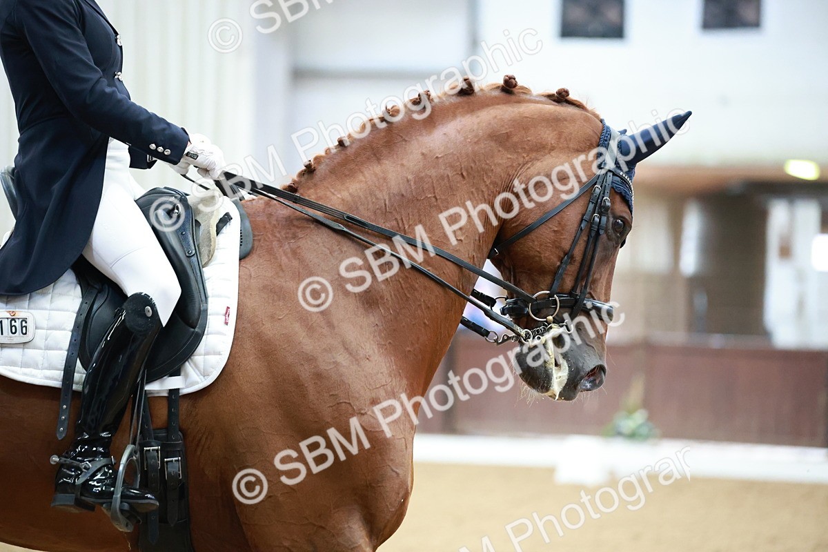 SBM_010174 - Class 13 - FEI PSG - 13.14-14.20