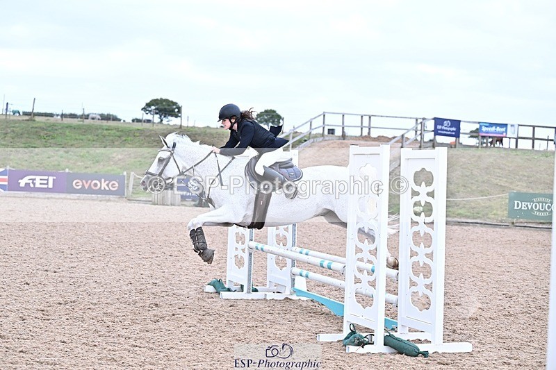 250826-180829-01153 - 80cm