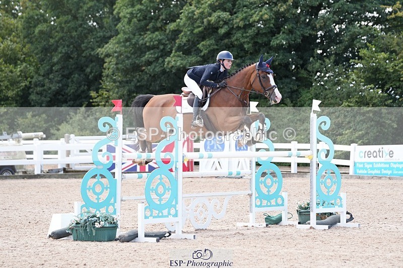 250720-141532-20727 - Cls 32, 1 Star 6yr old Final