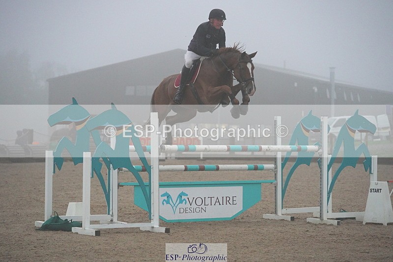 231017A-091058-05866 - Cls 25 National 1.30m