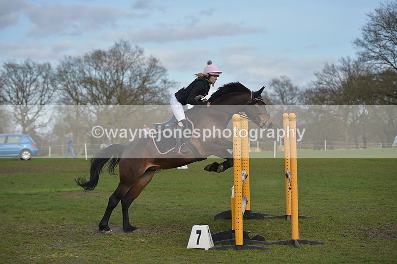 NGP_3729 - Time 15:46 to 16:17